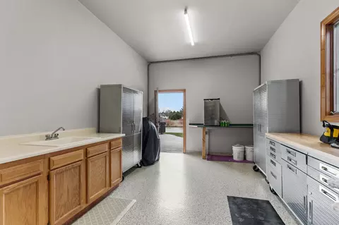 3117 E Canvasback Ln, Appleton, WI 54913 photo 37