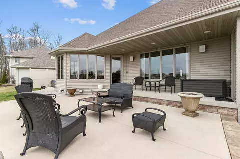 3117 E Canvasback Ln, Appleton, WI 54913 photo 58