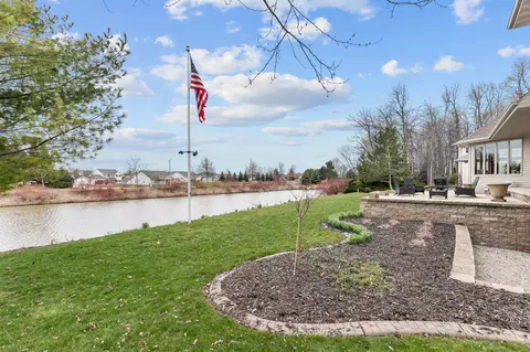 3117 E Canvasback Ln, Appleton, WI 54913 photo 65