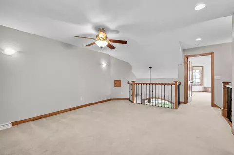 3117 E Canvasback Ln, Appleton, WI 54913 photo 41