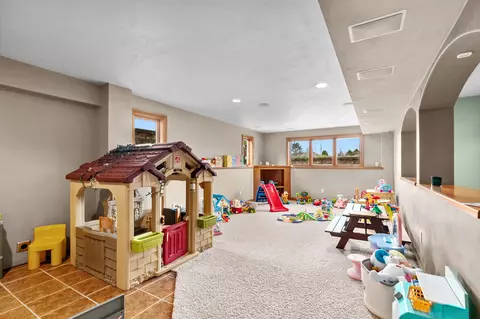 3117 E Canvasback Ln, Appleton, WI 54913 photo 48