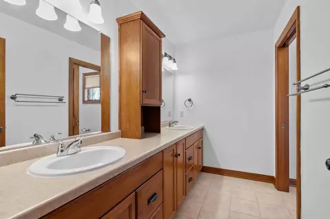 3117 E Canvasback Ln, Appleton, WI 54913 photo 46