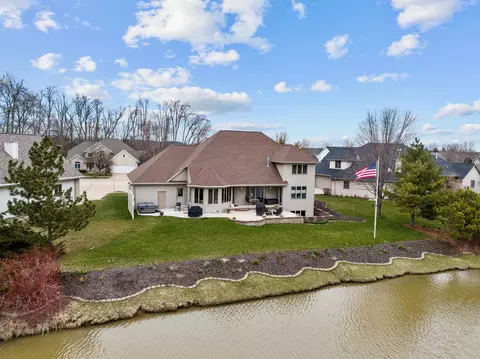 3117 E Canvasback Ln, Appleton, WI 54913 photo 3