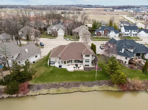 3117 E Canvasback Ln, Appleton, WI 54913 photo 61