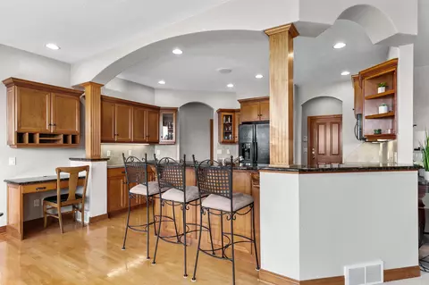 3117 E Canvasback Ln, Appleton, WI 54913 photo 16