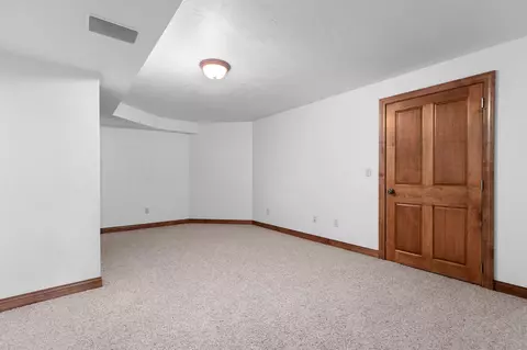 3117 E Canvasback Ln, Appleton, WI 54913 photo 51