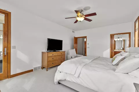 3117 E Canvasback Ln, Appleton, WI 54913 photo 23