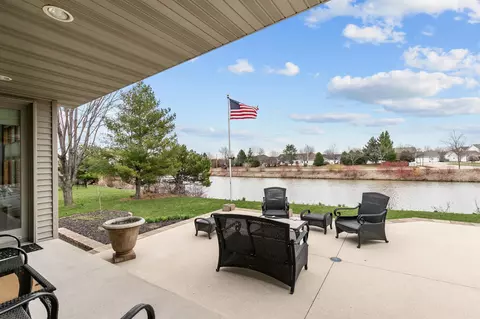 3117 E Canvasback Ln, Appleton, WI 54913 photo 4