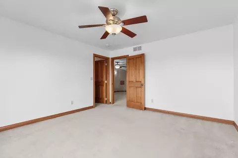 3117 E Canvasback Ln, Appleton, WI 54913 photo 44