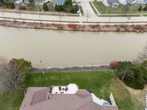 3117 E Canvasback Ln, Appleton, WI 54913 photo 63