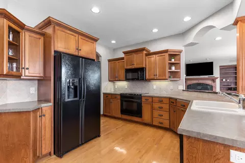 3117 E Canvasback Ln, Appleton, WI 54913 photo 18