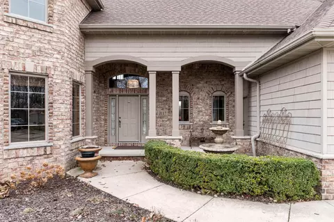 3117 E Canvasback Ln, Appleton, WI 54913 photo 6