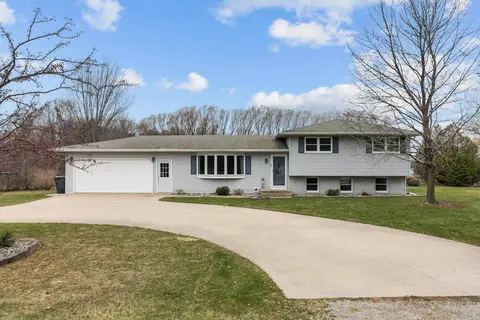 n2407 Buchanan Road, Kaukauna, WI 54130