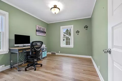 Other - 1810 S Bouten St, Appleton, WI 54915 photo 1 of 8