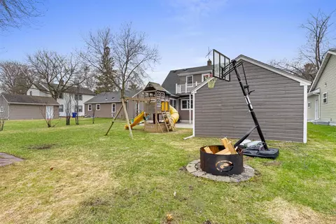 Other - 1810 S Bouten St, Appleton, WI 54915 photo 5 of 8