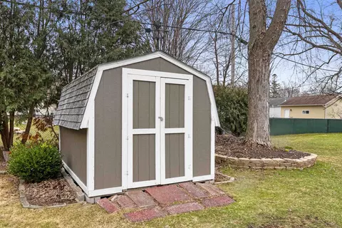 Other - 1810 S Bouten St, Appleton, WI 54915 photo 8 of 8