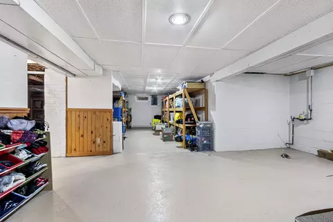 Exterior - 1810 S Bouten St, Appleton, WI 54915 photo 2 of 9
