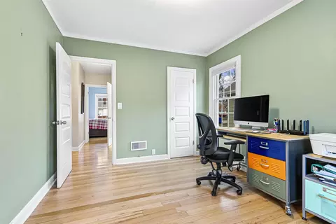 Other - 1810 S Bouten St, Appleton, WI 54915 photo 2 of 8