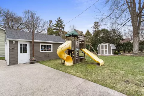 Other - 1810 S Bouten St, Appleton, WI 54915 photo 6 of 8