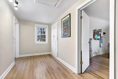 Entry Way - 1810 S Bouten St, Appleton, WI 54915 photo 1 of 1