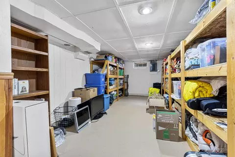 Other - 1810 S Bouten St, Appleton, WI 54915 photo 4 of 8