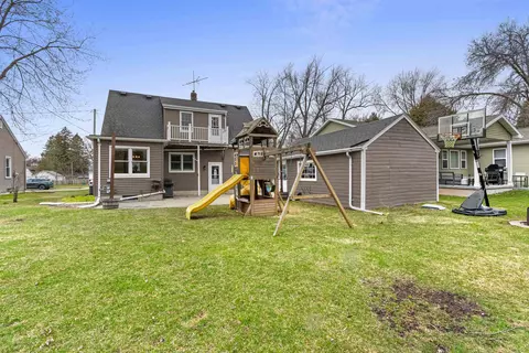 Other - 1810 S Bouten St, Appleton, WI 54915 photo 7 of 8