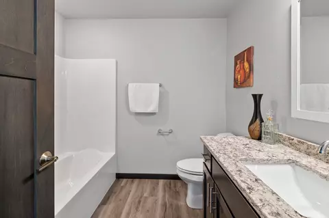 557 Emerald Isle Ct, Wrightstown, WI 54180 photo 21