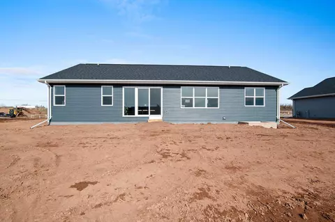 557 Emerald Isle Ct, Wrightstown, WI 54180 photo 23