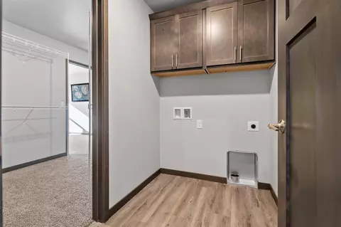 557 Emerald Isle Ct, Wrightstown, WI 54180 photo 16