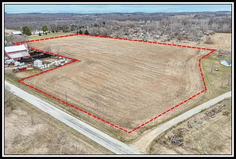 thompson road, Shiocton, WI 54170