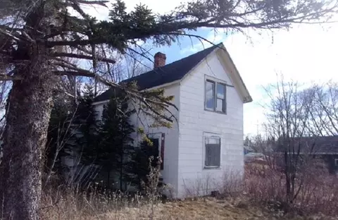 w4543 Cedar Street, Nadeau, MI 49863
