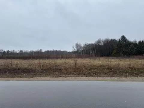 Elizabeth Lane, Sobieski, WI 54171