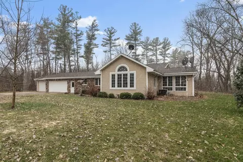 N9235 County Pp, Brillion, WI 54110