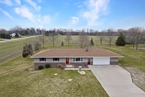 n3058 French Road, Freedom, WI 54913