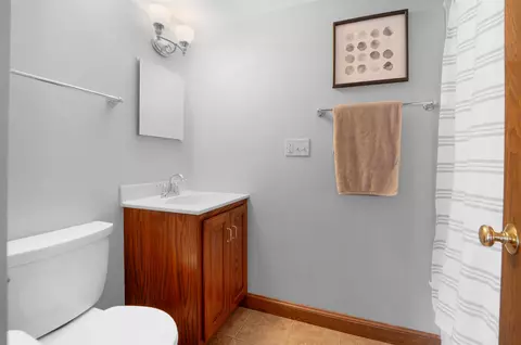 428 E Frances St, Appleton, WI 54911 photo 22