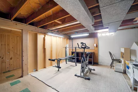 428 E Frances St, Appleton, WI 54911 photo 27