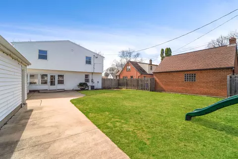 428 E Frances St, Appleton, WI 54911 photo 31