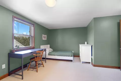 428 E Frances St, Appleton, WI 54911 photo 21