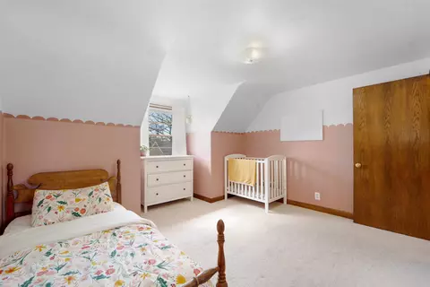 428 E Frances St, Appleton, WI 54911 photo 19