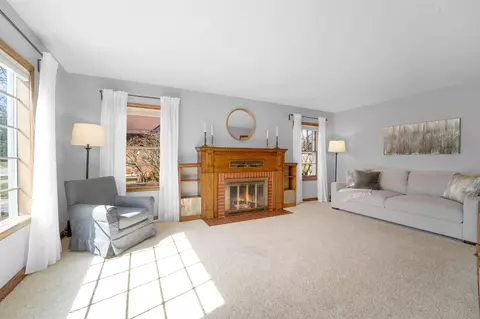 428 E Frances St, Appleton, WI 54911 photo 3