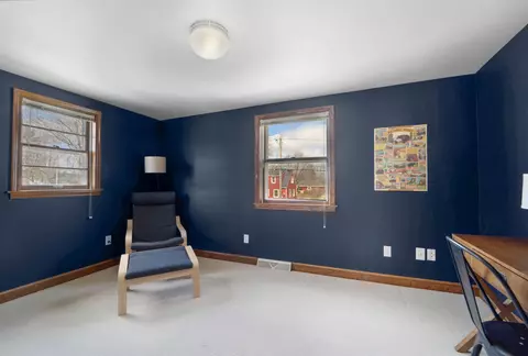 428 E Frances St, Appleton, WI 54911 photo 16