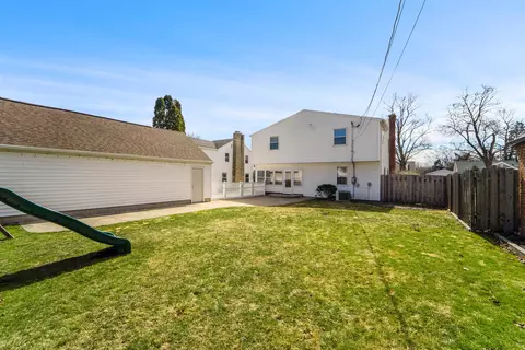 428 E Frances St, Appleton, WI 54911 photo 30