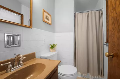 428 E Frances St, Appleton, WI 54911 photo 13