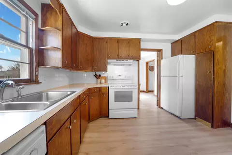 428 E Frances St, Appleton, WI 54911 photo 8