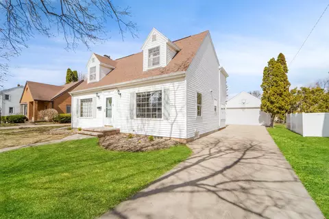 428 E Frances St, Appleton, WI 54911 photo 34