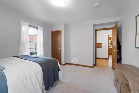 428 E Frances St, Appleton, WI 54911 photo 12