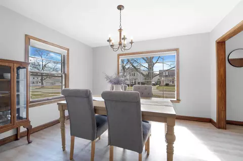 428 E Frances St, Appleton, WI 54911 photo 9