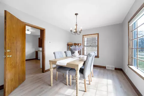 428 E Frances St, Appleton, WI 54911 photo 10