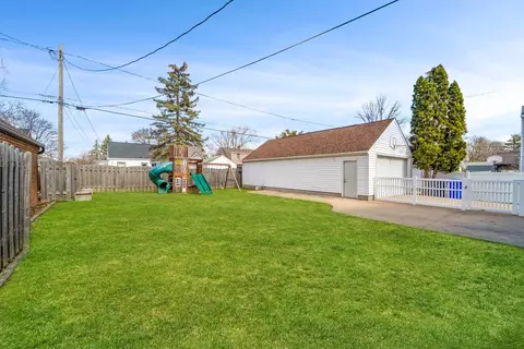 428 E Frances St, Appleton, WI 54911 photo 29