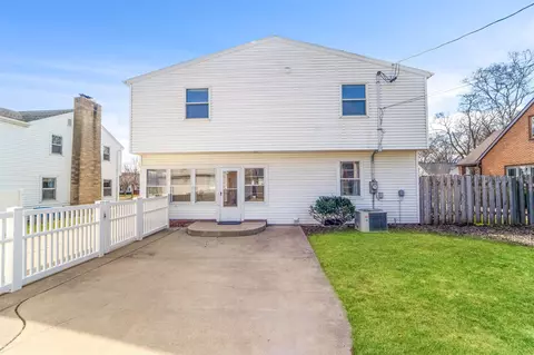 428 E Frances St, Appleton, WI 54911 photo 32